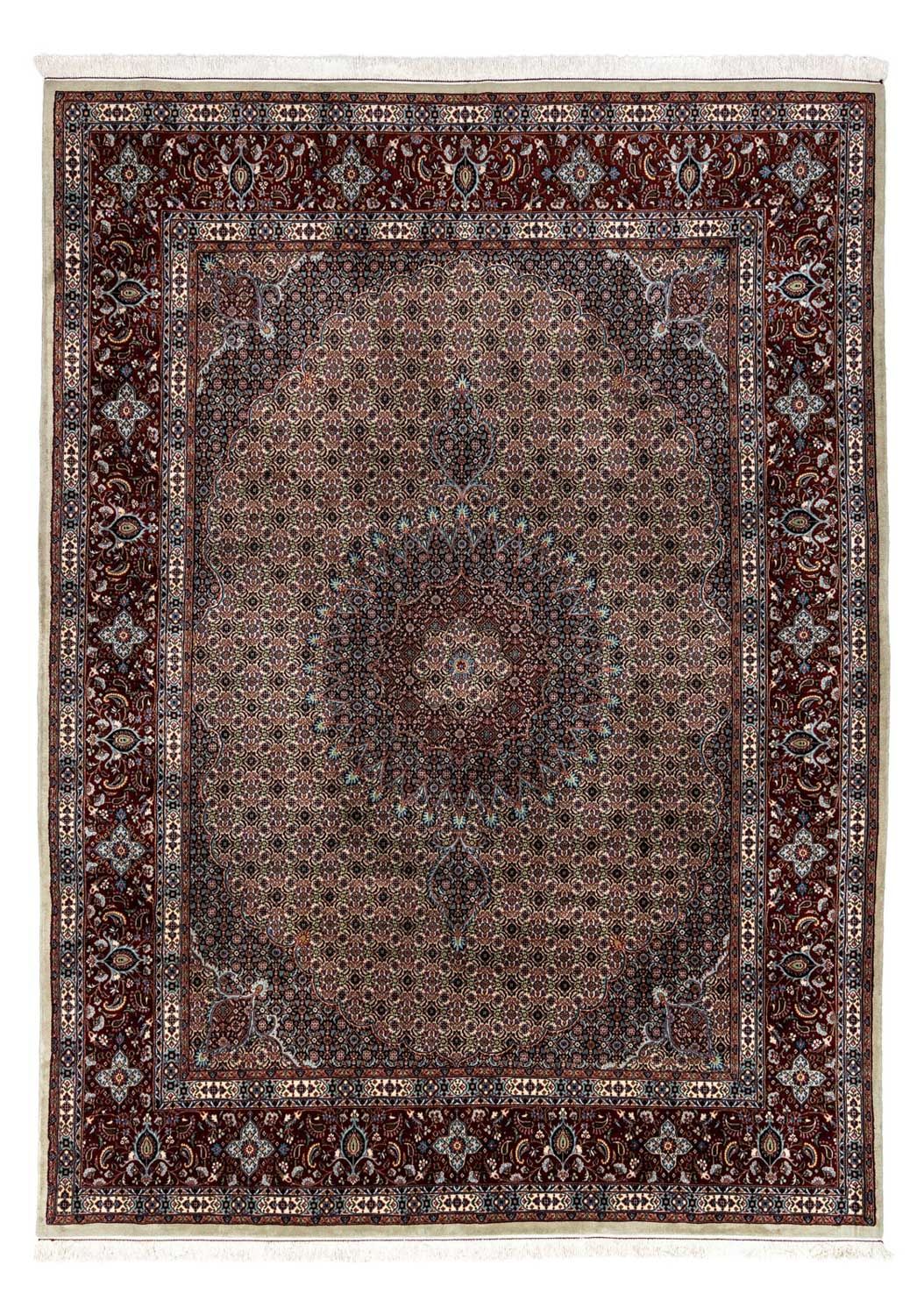 Perserteppich - Classic 346 x 250 cm