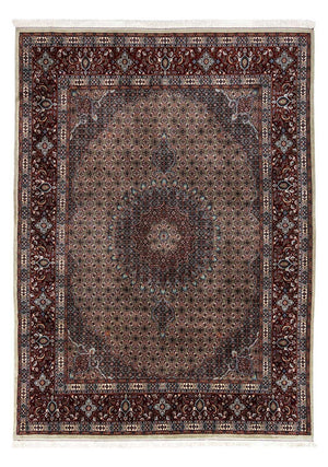 Perserteppich - Classic 346 x 250 cm