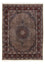 Perserteppich - Classic 346 x 250 cm