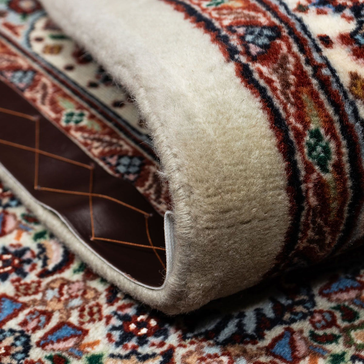 Perserteppich - Classic 346 x 250 cm