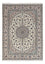 Perserteppich - Nain - Royal 358 x 255 cm