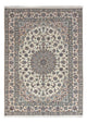 Perserteppich - Nain - Royal 358 x 255 cm