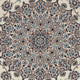 Perserteppich - Nain - Royal 358 x 255 cm