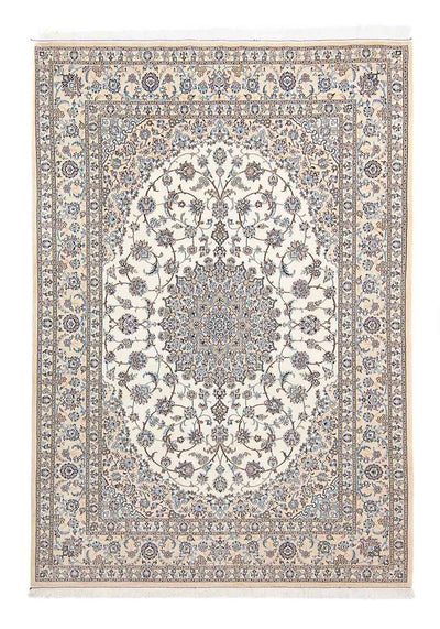 Nain - 9La Teppich 249x338cm - Perserteppich