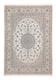 Perserteppich - Nain - Royal 338 x 249 cm Läufer Flur