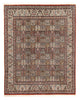 Moud Teppich 301x246cm - Perserteppich