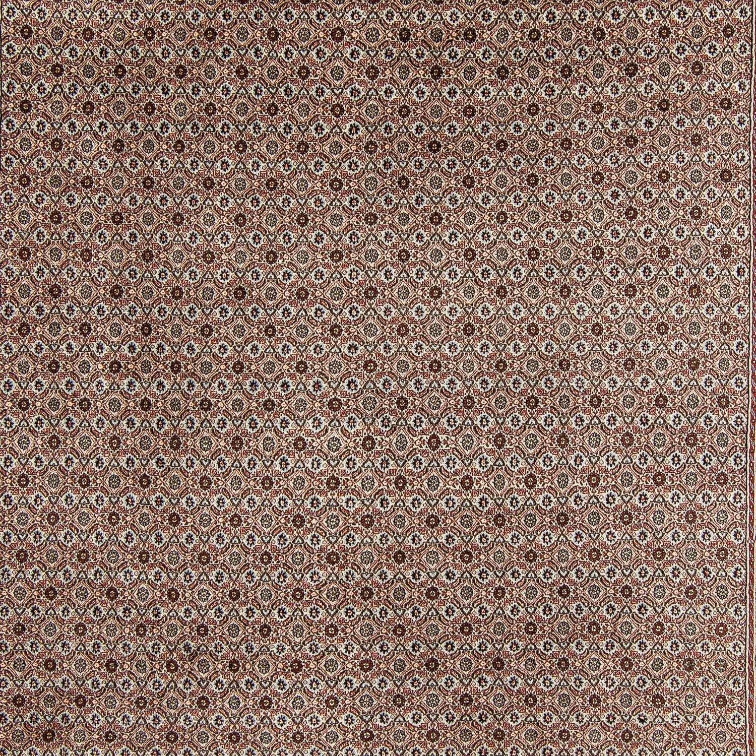 Perserteppich - Classic 345 x 245 cm
