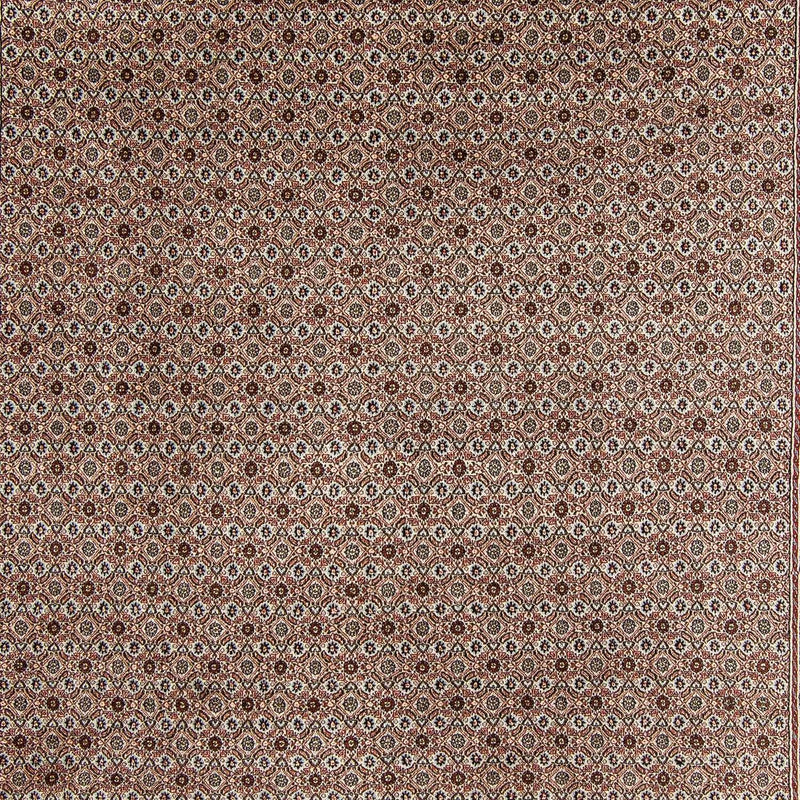 Perserteppich - Classic 345 x 245 cm