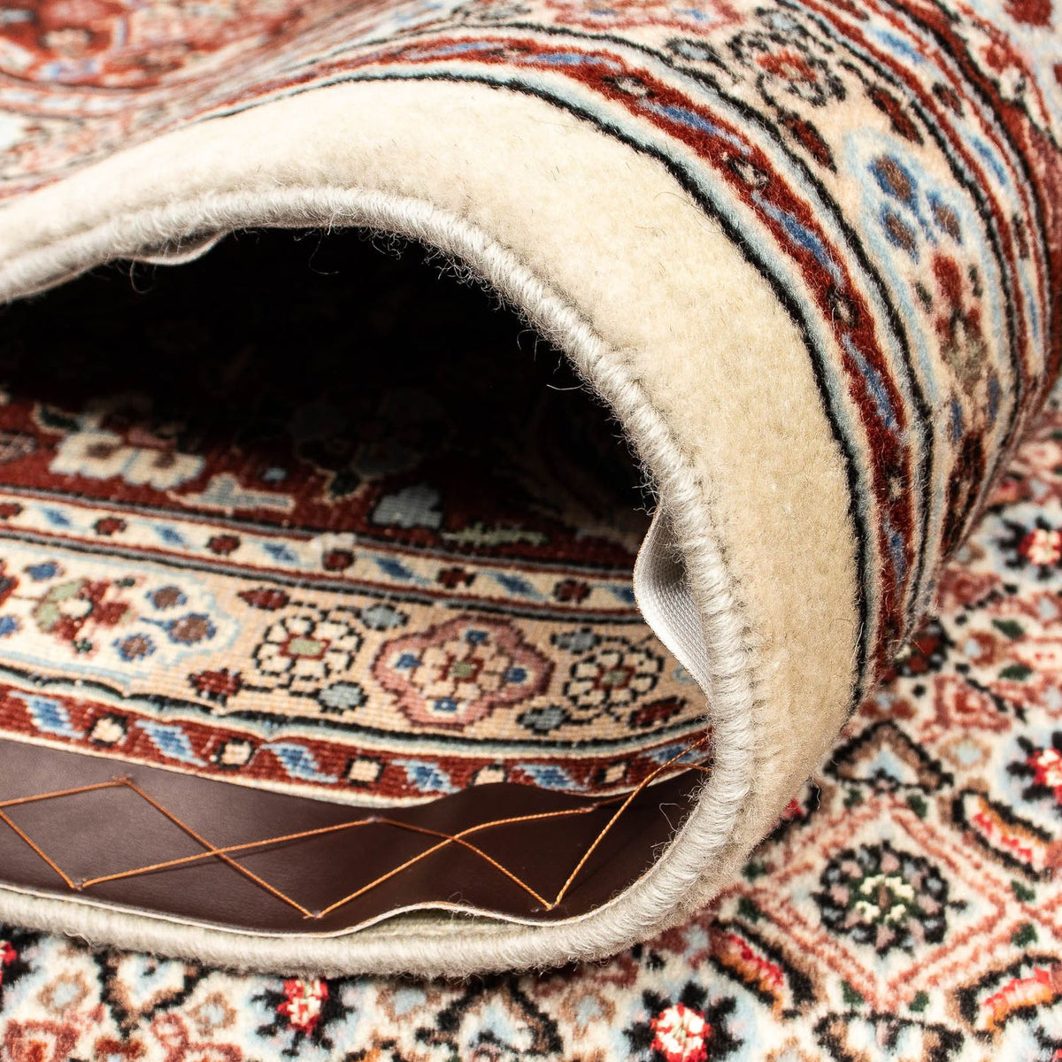 Perserteppich - Classic 345 x 245 cm