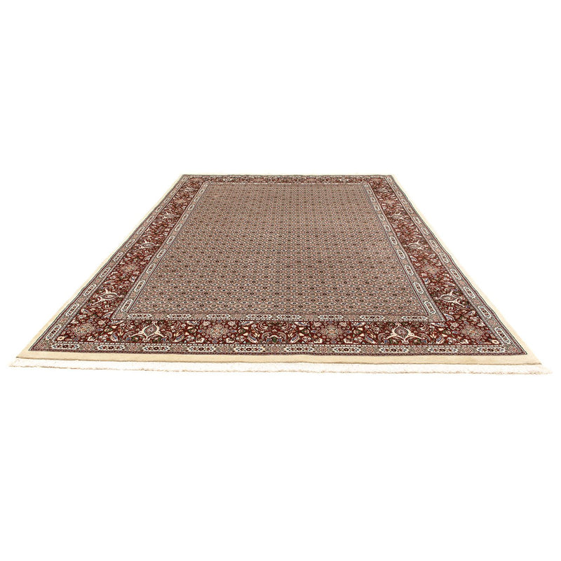 Perserteppich - Classic 345 x 245 cm