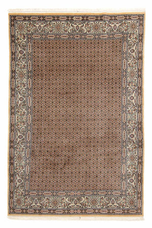 Perserteppich - Classic 351 x 236 cm