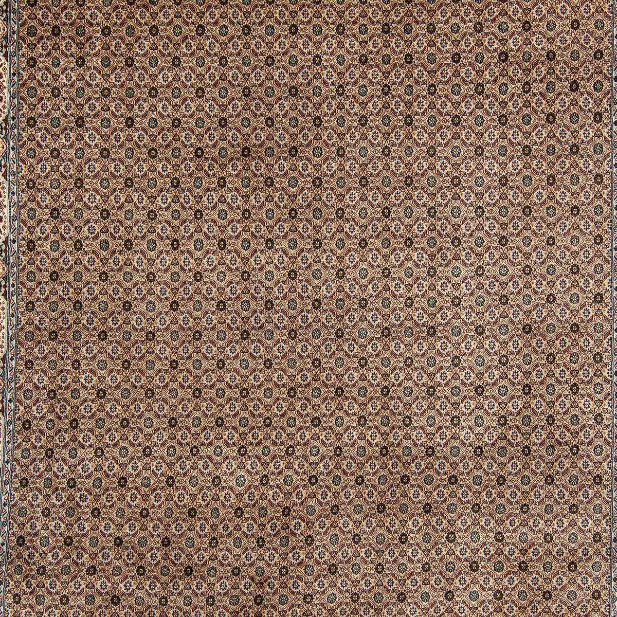 Perserteppich - Classic 351 x 236 cm