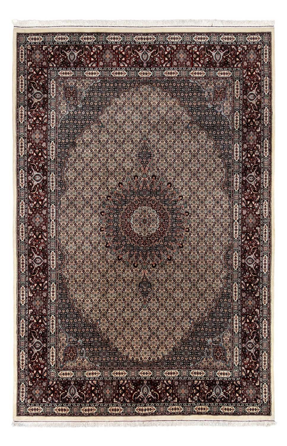 Perserteppich - Classic 360 x 251 cm