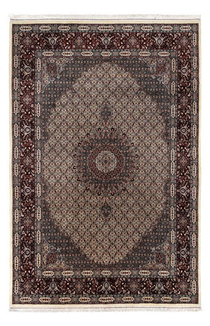 Perserteppich - Classic 360 x 251 cm