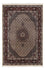 Perserteppich - Classic 360 x 251 cm