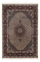 Perserteppich - Classic 360 x 251 cm