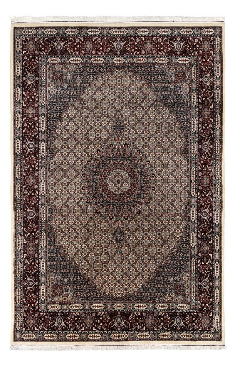 Perserteppich - Classic 360 x 251 cm