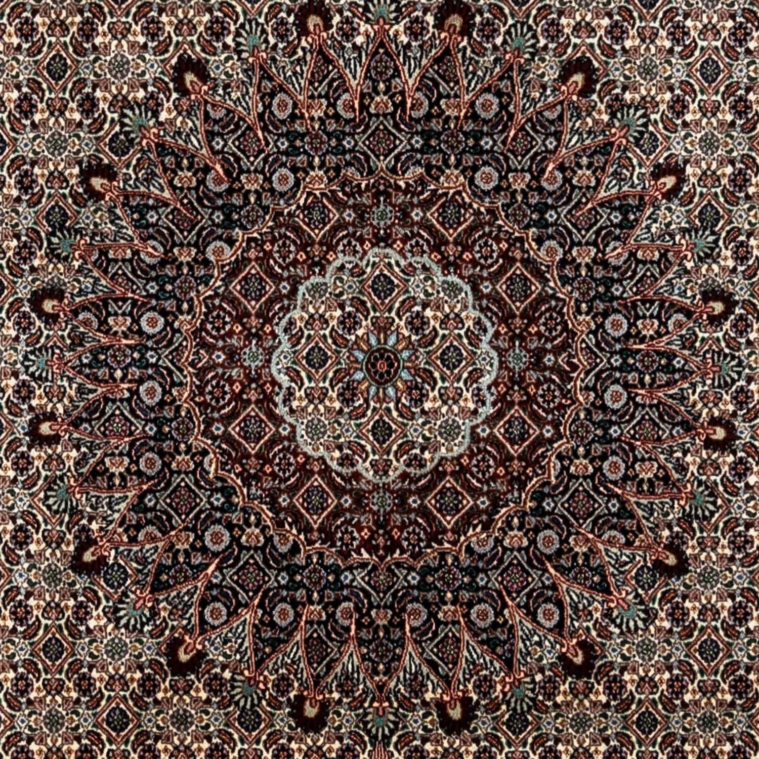 Perserteppich - Classic 360 x 251 cm