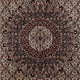 Perserteppich - Classic 360 x 251 cm