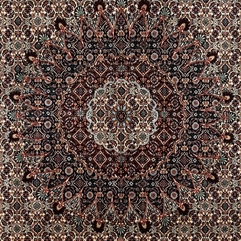 Perserteppich - Classic 360 x 251 cm