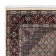 Perserteppich - Classic 360 x 251 cm