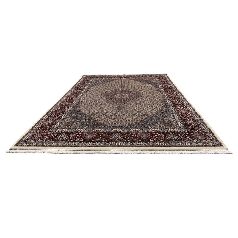 Perserteppich - Classic 360 x 251 cm