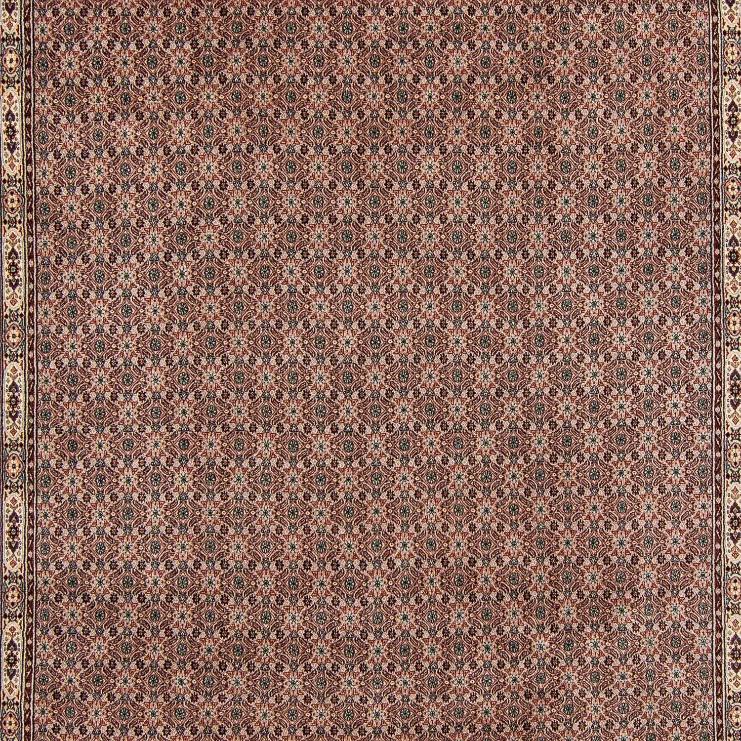 Perserteppich - Classic 346 x 242 cm