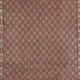 Perserteppich - Classic 346 x 242 cm