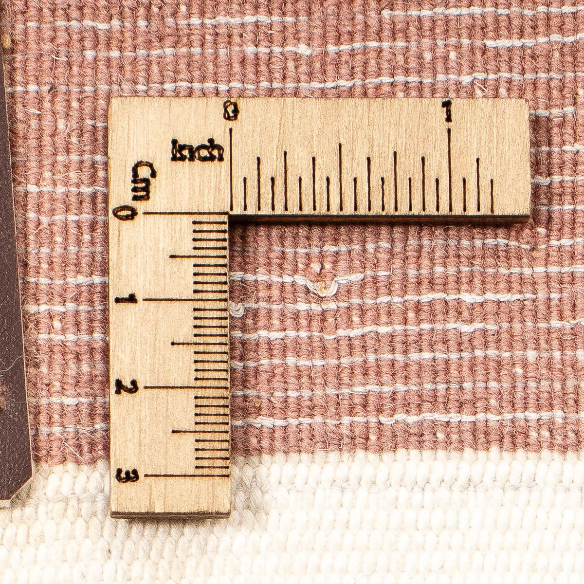 Perserteppich - Classic 346 x 242 cm