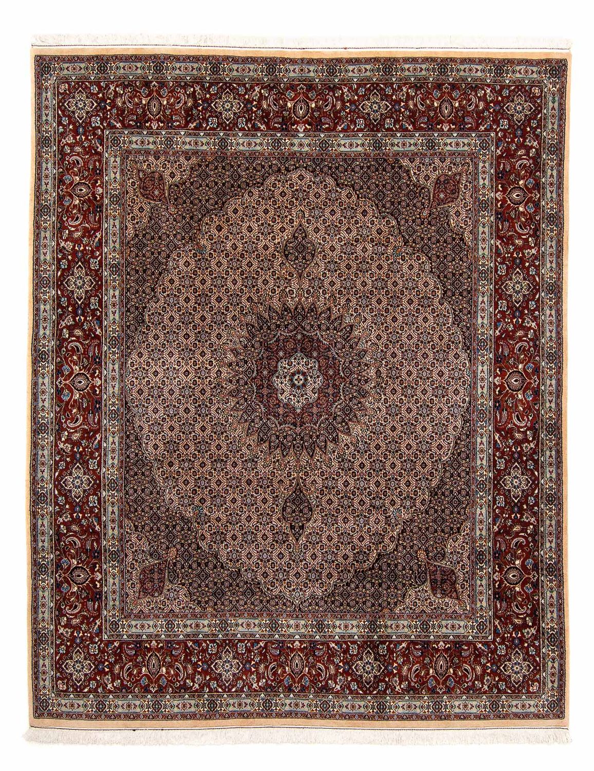 Perserteppich - Classic 305 x 251 cm