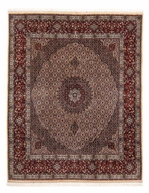 Perserteppich - Classic 305 x 251 cm