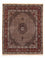Perserteppich - Classic 305 x 251 cm