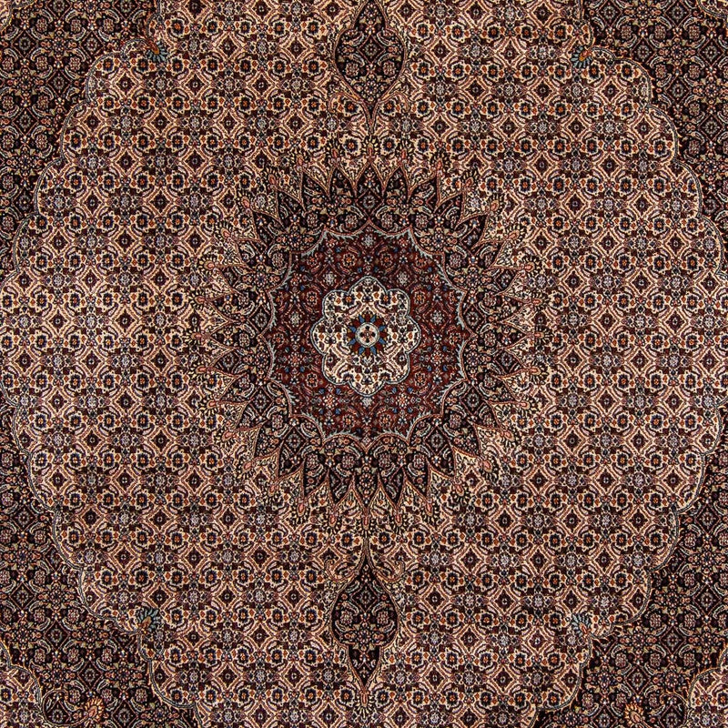 Perserteppich - Classic 305 x 251 cm