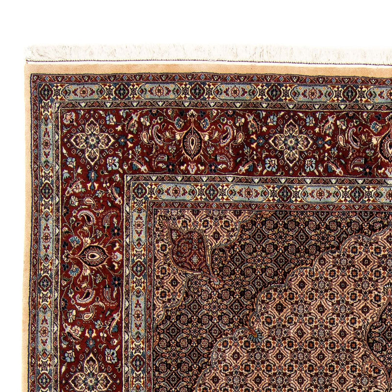 Perserteppich - Classic 305 x 251 cm