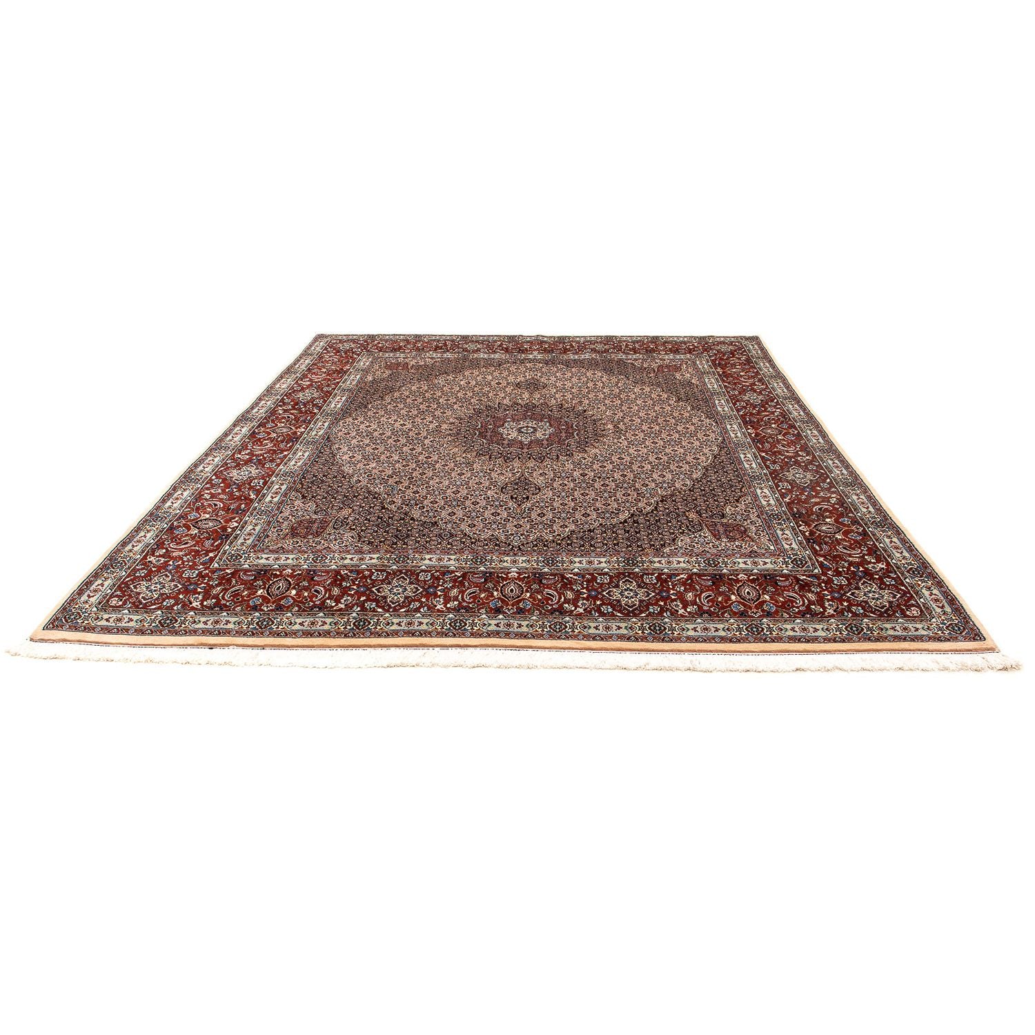 Perserteppich - Classic 305 x 251 cm