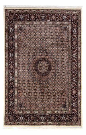 Perserteppich - Classic 348 x 247 cm