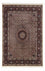 Perserteppich - Classic 348 x 247 cm