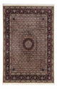 Moud Teppich 348x247cm - Perserteppich