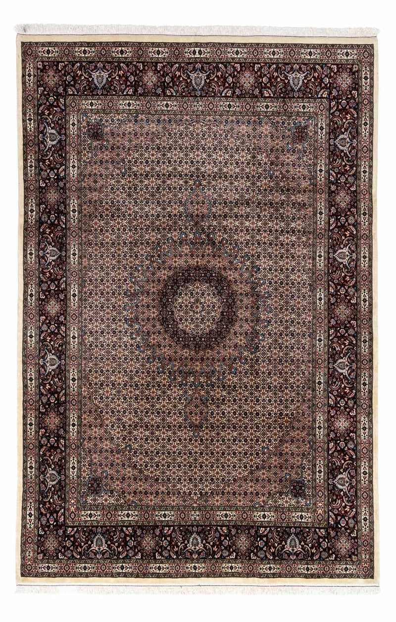 Perserteppich - Classic 348 x 247 cm