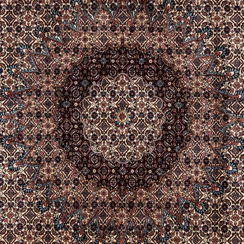 Perserteppich - Classic 348 x 247 cm