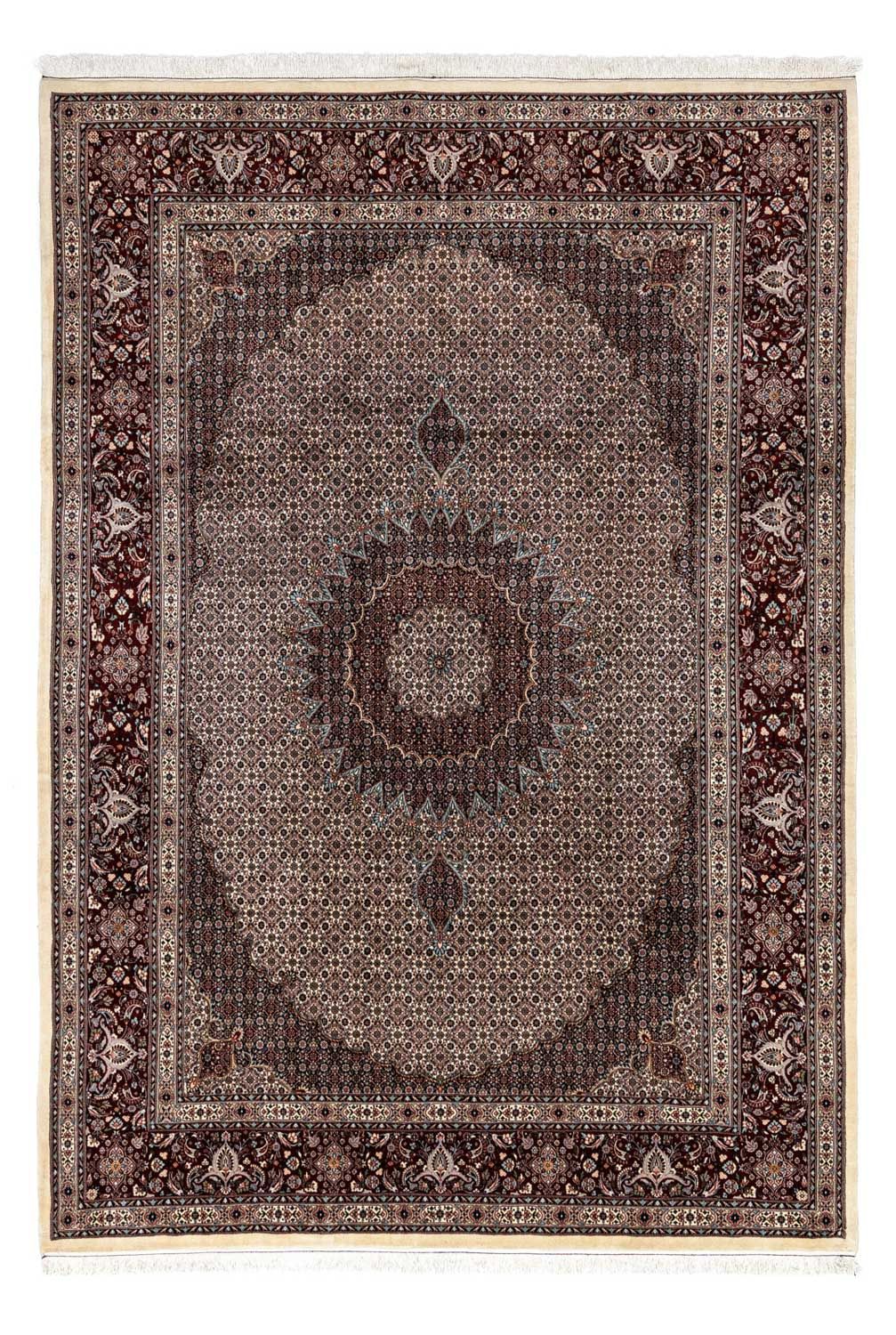 Perserteppich - Classic 345 x 247 cm