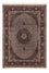 Perserteppich - Classic 345 x 247 cm