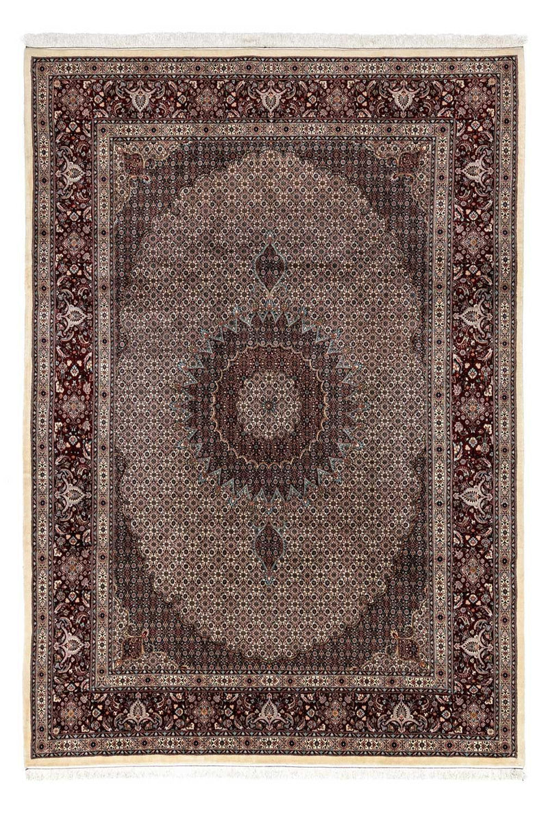 Perserteppich - Classic 345 x 247 cm