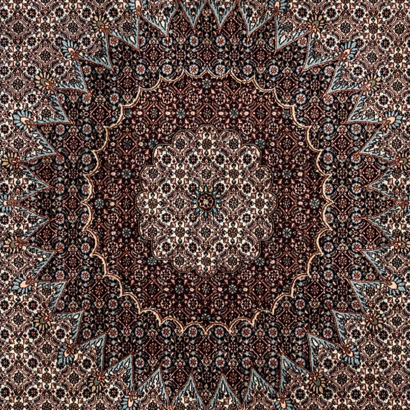 Perserteppich - Classic 345 x 247 cm