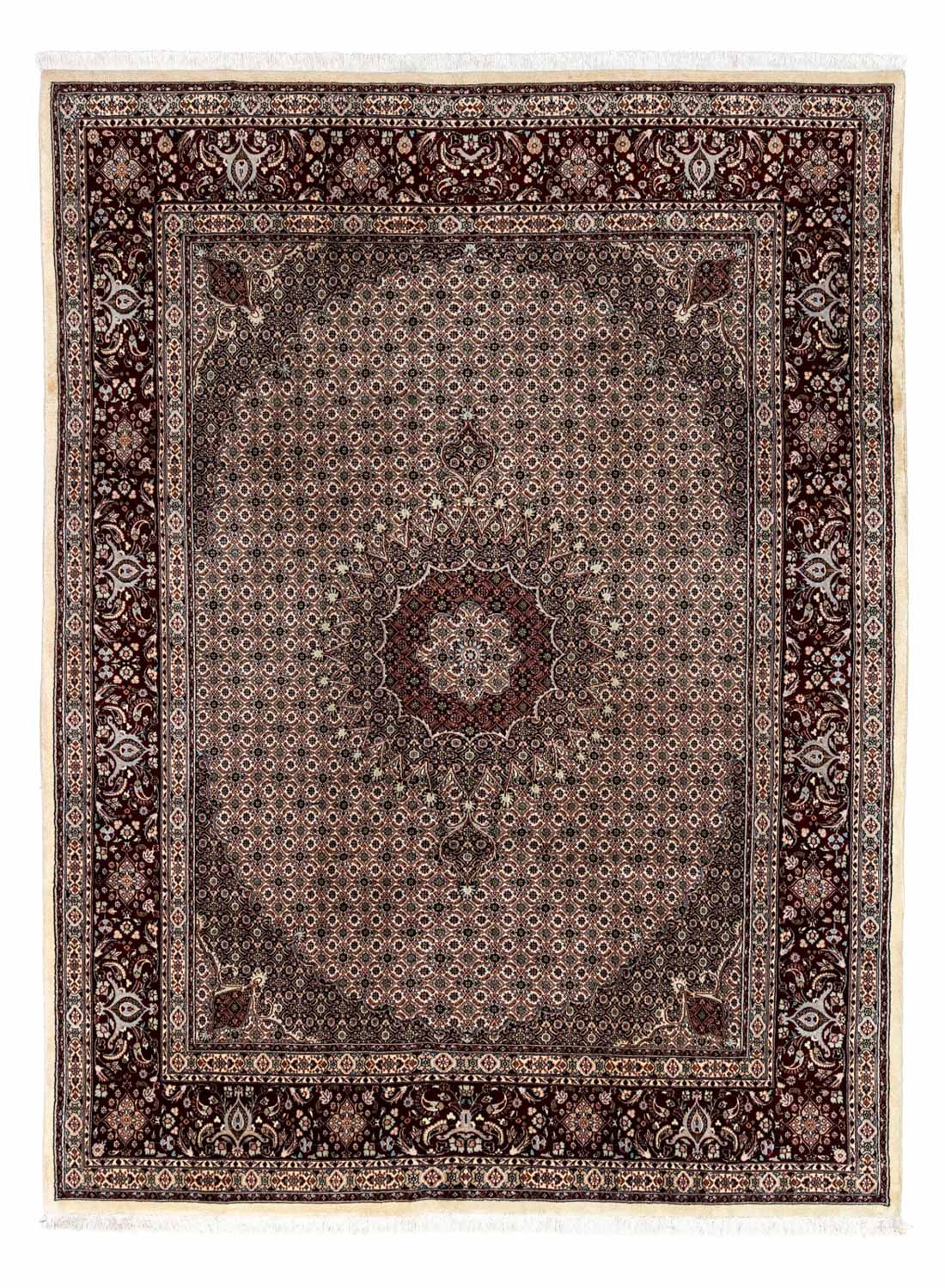 Perserteppich - Classic 328 x 245 cm