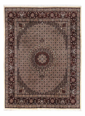 Perserteppich - Classic 328 x 245 cm