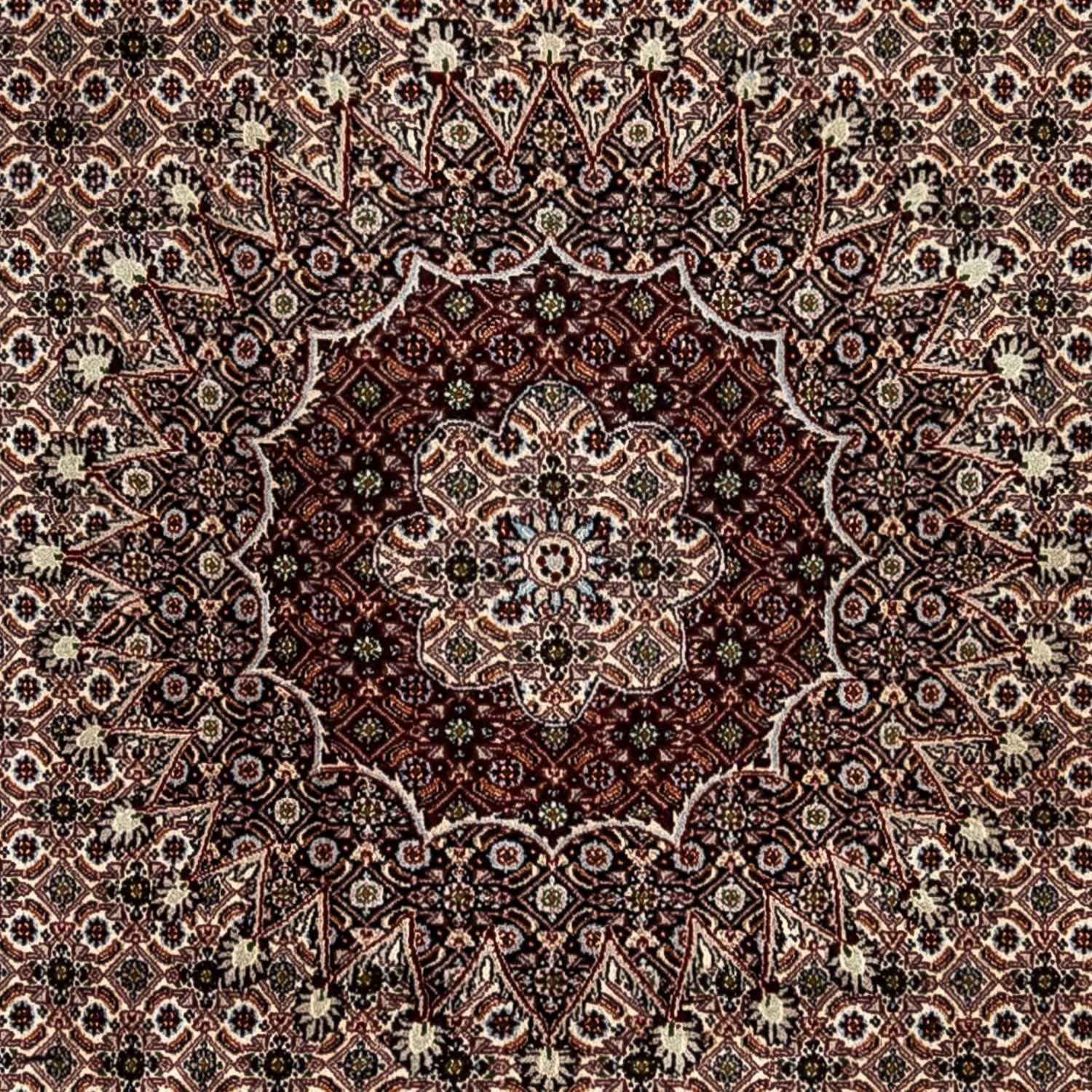 Perserteppich - Classic 328 x 245 cm