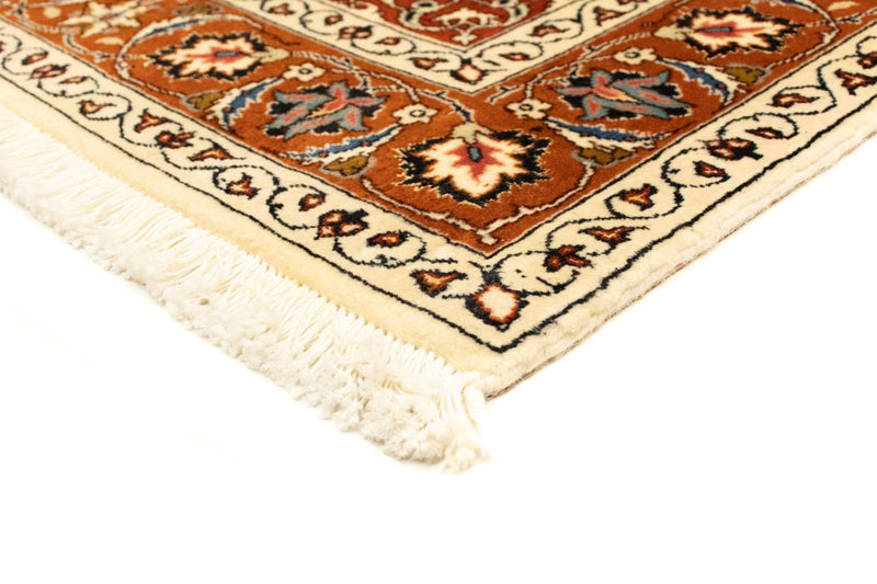Perserteppich - Täbriz - Royal 157 x 103 cm Teppichbrücke