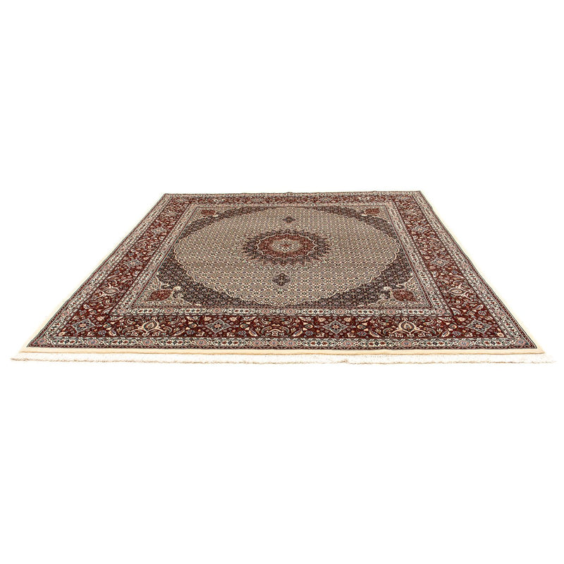 Perserteppich - Classic 262 x 250 cm