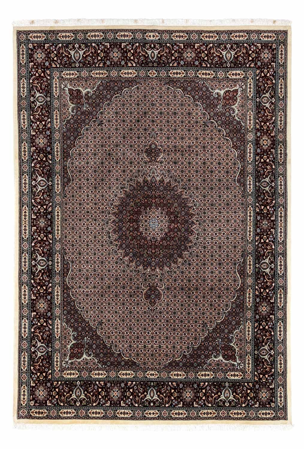 Perserteppich - Classic 350 x 245 cm